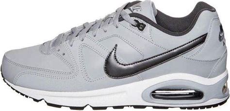 nike leather sneakers heren|Nike schoenen uitverkoop.